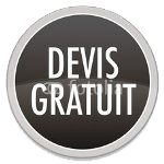 réalisez gratuitement votre devis Speed Serrurier Lyon en ligne